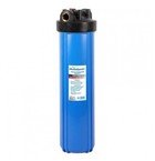Магистральный фильтр для воды Аквабрайт АБФ-20ББ-Л