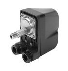 Реле давления Italtecnica РМ-5 ML (нар. резьба)