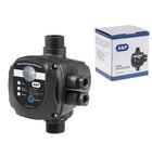 Блок автоматики A&P (AP03A01)