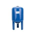 Гидроаккумулятор АКВАБРАЙТ ГМ-100 В