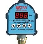 Электронное реле давления Акваконтроль Extre РДЭ-10-2,2 (2,2 кВт, 5%)