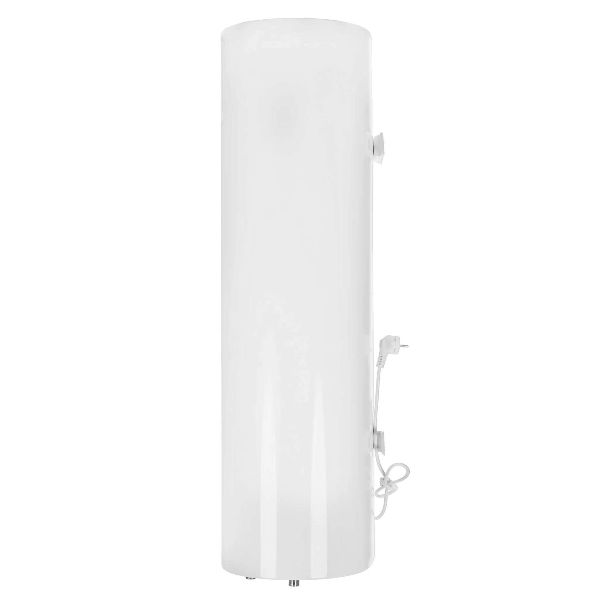 Бойлер косвенного нагрева Royal Thermo Aquatec Inox-F RTWX-F 80 фото5