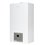 Настенный газовый котел Haier Urban Eco 2.24 TM фото1