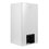 Настенный газовый котел Haier Urban 2.24 TM фото1