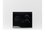 Настенный газовый котел Haier Urban 2.24 TM фото2