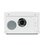 Настенный газовый котел Haier Urban Eco 2.24 TM фото4
