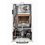 Настенный газовый котел Haier Urban Eco 2.24 TM фото6
