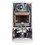 Настенный газовый котел Haier Urban 2.18 TM фото4