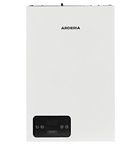 Электрический котел Arderia E9 v.3 (9 кВт) повреждение упаковки САМОВЫВОЗ котел новый на гарантии