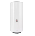 Водонагреватель Haier ES100V-A1