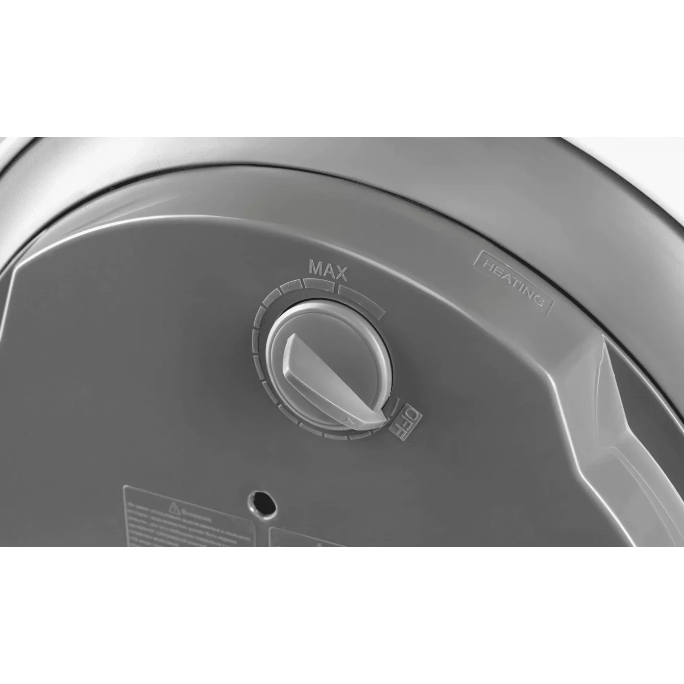 Водонагреватель Haier ES100V-A1 фото3