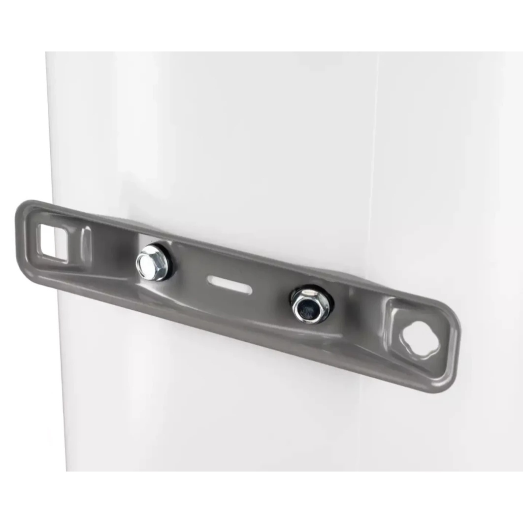 Водонагреватель Haier ES100V-A1 фото4