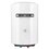 Водонагреватель Haier ES100V-A1 фото5
