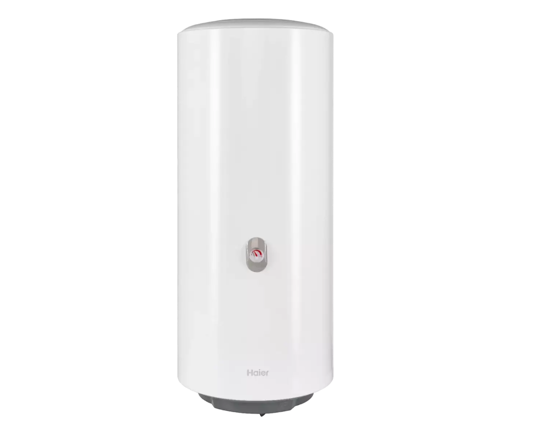 Водонагреватель Haier ES80V-A1 фото1