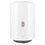 Водонагреватель Haier ES50V-A1 фото1
