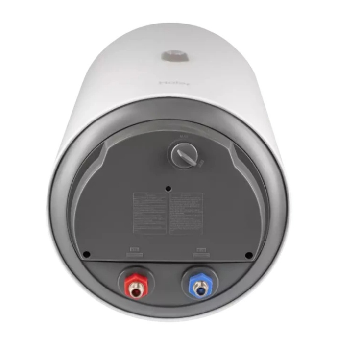 Водонагреватель Haier ES50V-A1 фото2