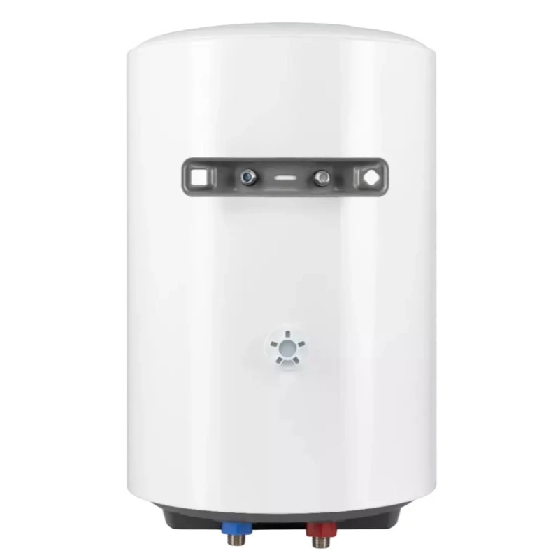 Водонагреватель Haier ES50V-A1 фото5
