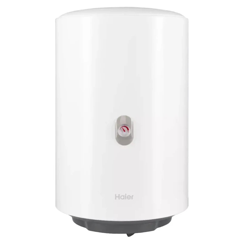 Водонагреватель Haier ES30V-A1 фото1