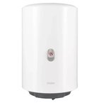 Водонагреватель Haier ES30V-A1