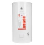 Бойлер косвенного нагрева Royal Thermo AQUATEC INOX RTWX 150 (напольный)