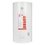 Бойлер косвенного нагрева Royal Thermo AQUATEC INOX RTWX 150 (напольный) фото1
