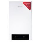 Электрический котел Thermex Quantum E918 (18 кВт) Wi-Fi