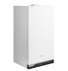 Газовый котел Haier TECHLINE 2.24 TI