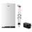Газовый котел Haier TECHLINE 2.24 TI фото1