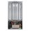 Газовый котел Haier TECHLINE 2.24 TI фото6