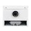 Настенный газовый котел Haier ProLine S 2.24 Ti фото7