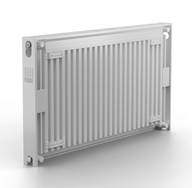 Стальной радиатор Prado Classic Тип 11 500 мм фото5