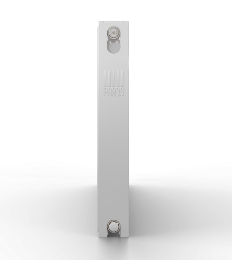 Стальной радиатор Prado Classic Тип 11 500 мм фото6