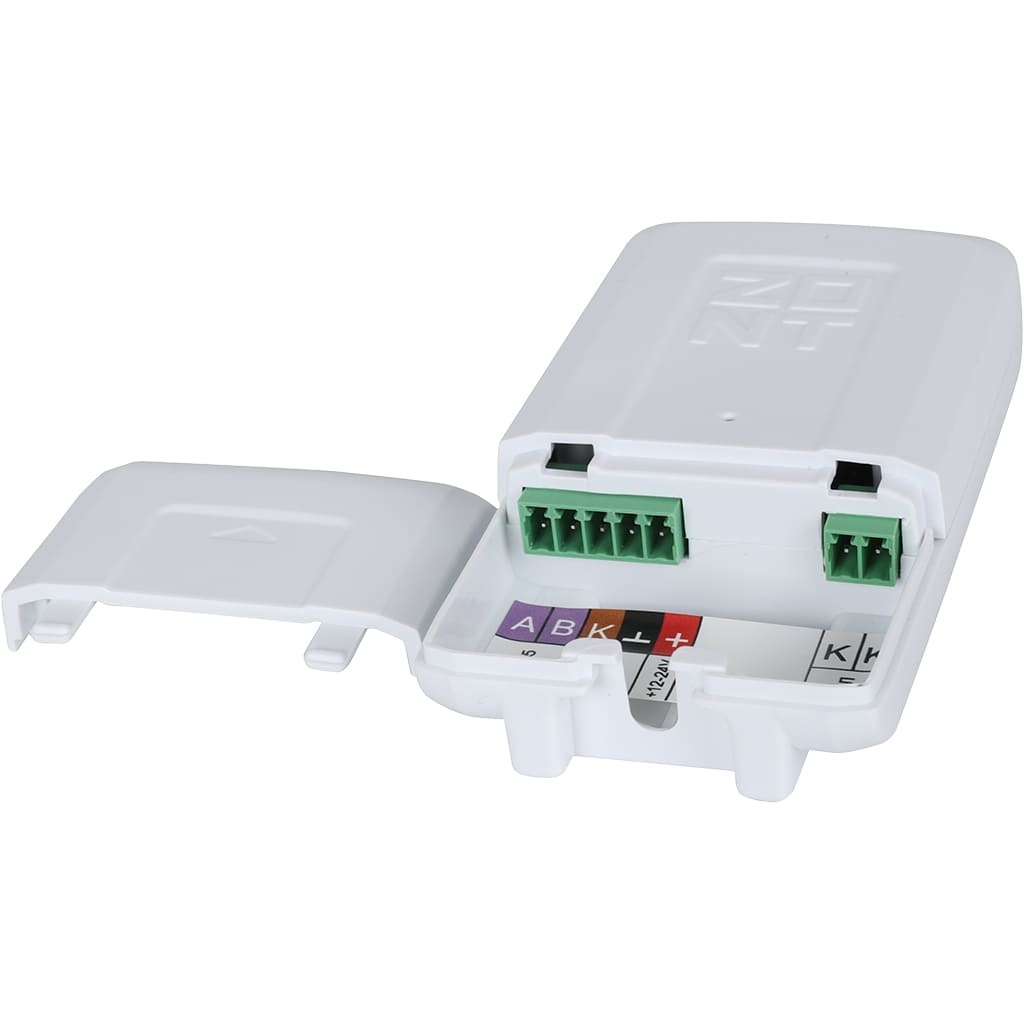 Универсальный адаптер цифровых шин (ECO) Артикул: ML00005653 фото2