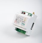 Отопительный термостат ZONT H-1V NEW Артикул: ML00005890