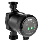 Циркуляционный насос IBO BETA-2 25-40/130