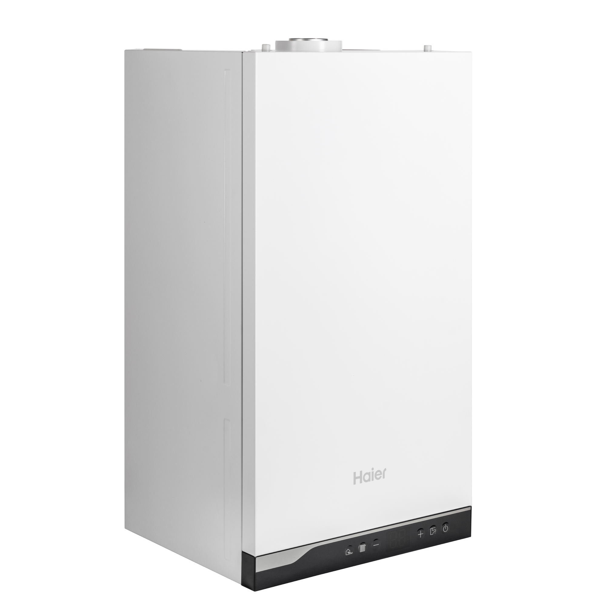 Газовый котел Haier TECHLINE 2.18 TI фото2