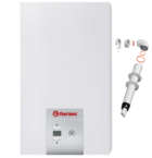 Газовый котёл Thermex EuroElite F24