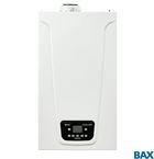 Конденсационный газовый котел Baxi DUO-TEC COMPACT 1.24 GA