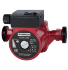 Насос циркуляционный ROMMER 25/40-180 (RCP-0002-2541801)