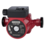 Насос циркуляционный ROMMER 25/40-180 (RCP-0002-2541801) фото1