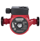 Насос циркуляционный ROMMER 25/60-180 (RCP-0002-2561801)
