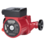 Насос циркуляционный ROMMER 25/60-180 (RCP-0002-2561801) фото2