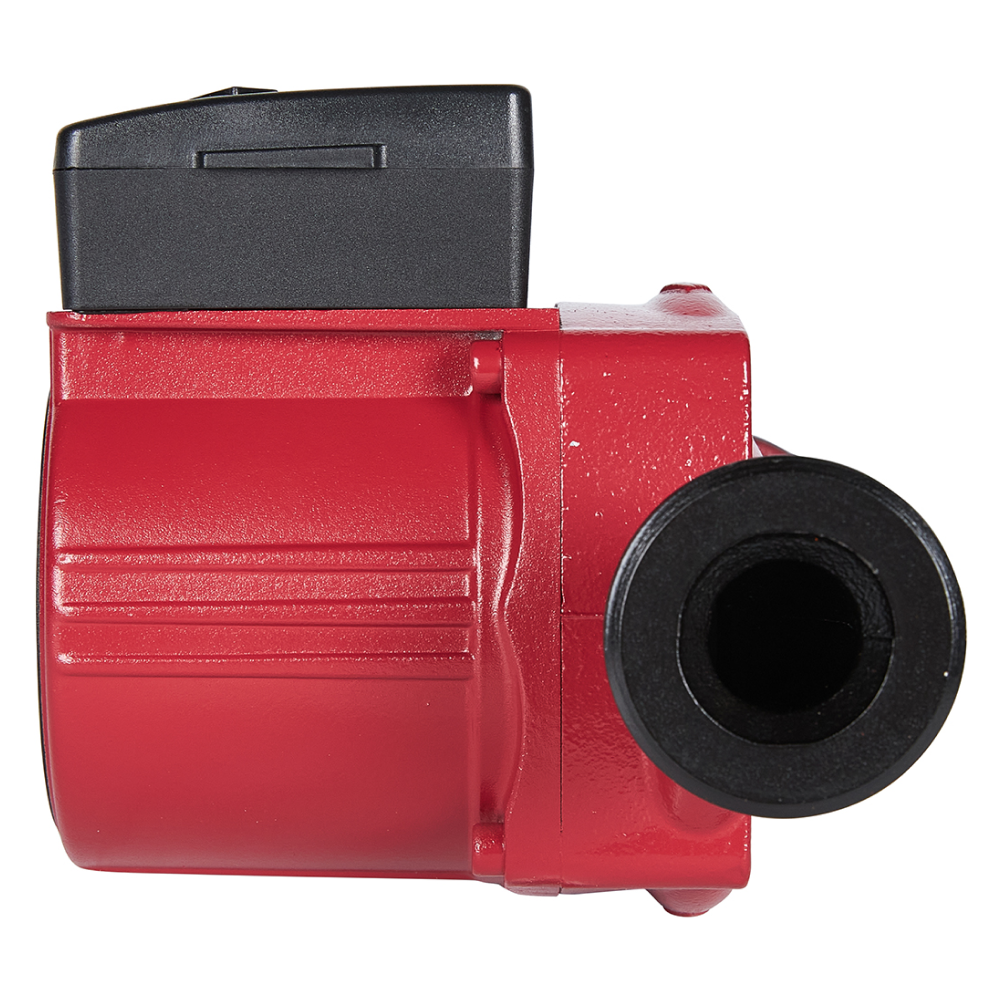 Насос циркуляционный ROMMER 25/60-180 (RCP-0002-2561801) фото4