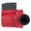 Насос циркуляционный ROMMER 25/60-180 (RCP-0002-2561801) фото4