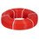 Труба Royal Thermo из сшитого полиэтилена Pex-a EVOH d16×2.0 (200) фото1