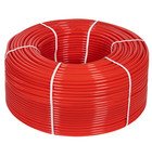 Труба Royal Thermo из сшитого полиэтилена Pex-a EVOH d16×2.0 (500)