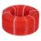 Труба Royal Thermo из сшитого полиэтилена Pex-a EVOH d16×2.0 (500) фото1