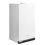 Газовый котел Haier TECHLINE 2.14 TI фото1
