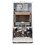 Настенный газовый котел Haier ProLine S 2.28 Ti фото3