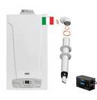 Газовый котел BAXI ECO Four 1.24 F